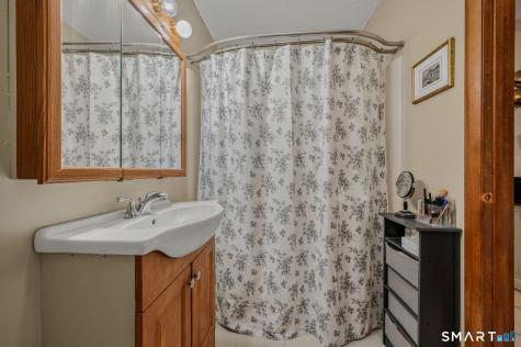 371 Emmett Street Bristol CT 06010