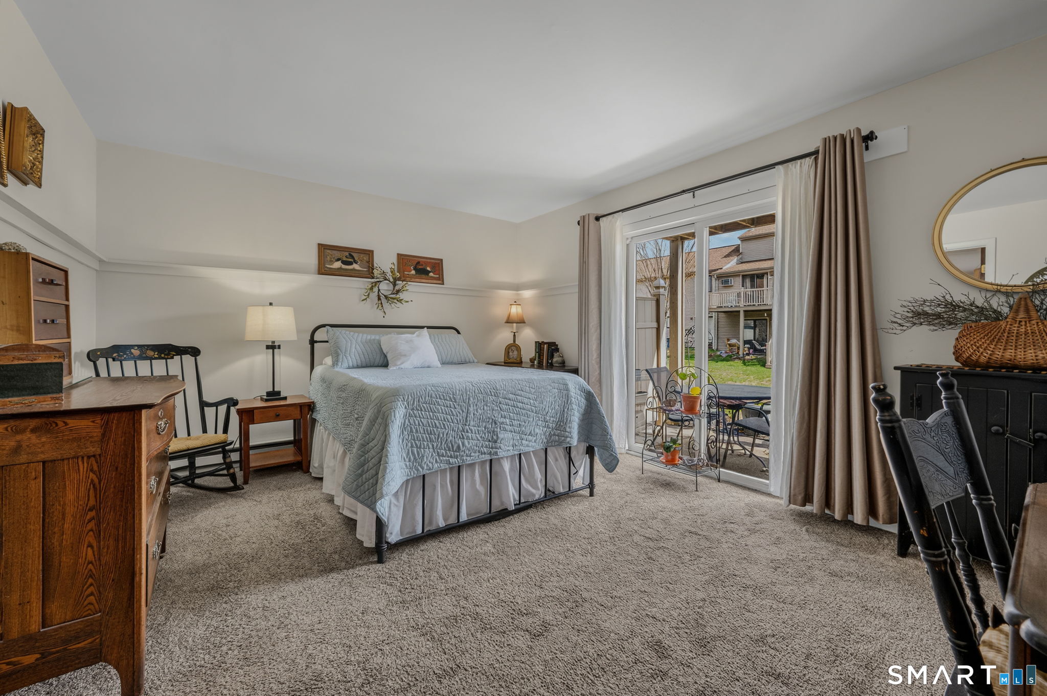 371 Emmett Street Bristol CT 06010