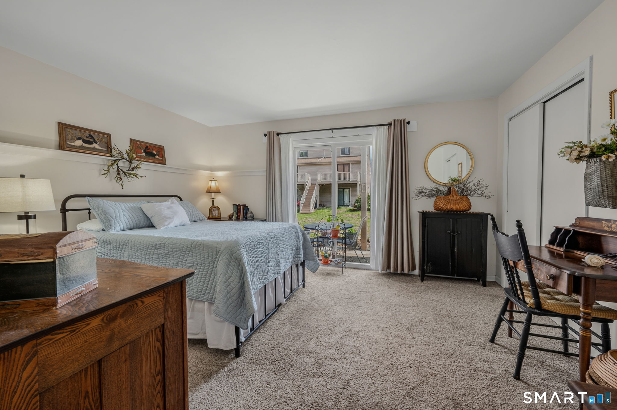 371 Emmett Street Bristol CT 06010