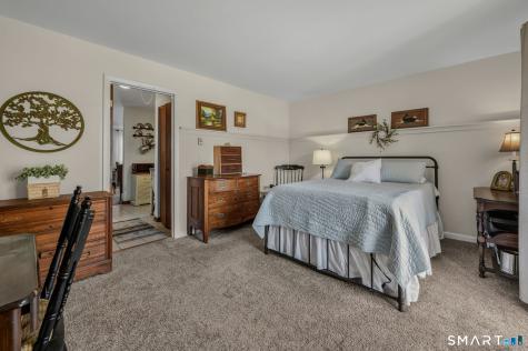 371 Emmett Street Bristol CT 06010