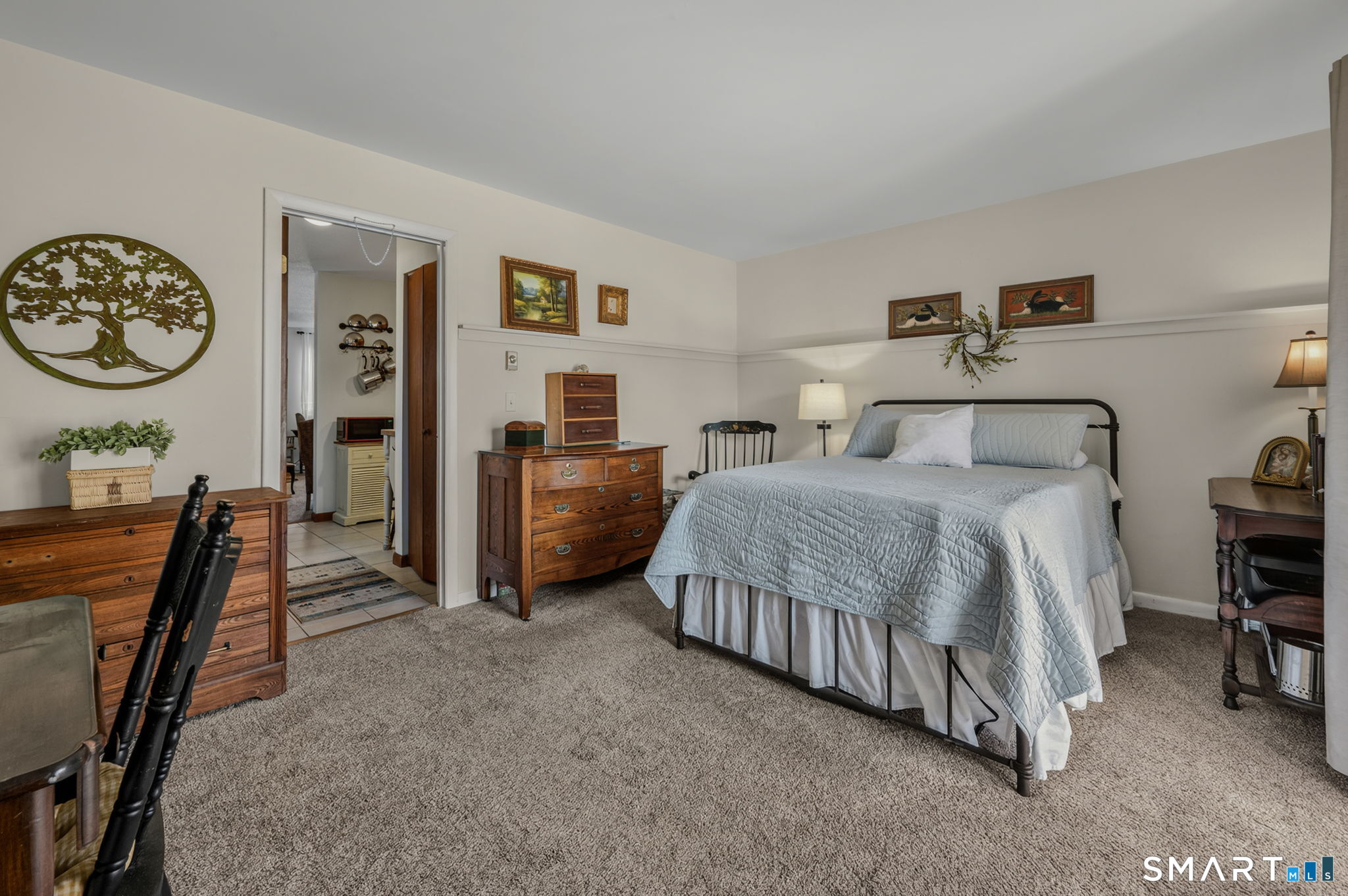 371 Emmett Street Bristol CT 06010