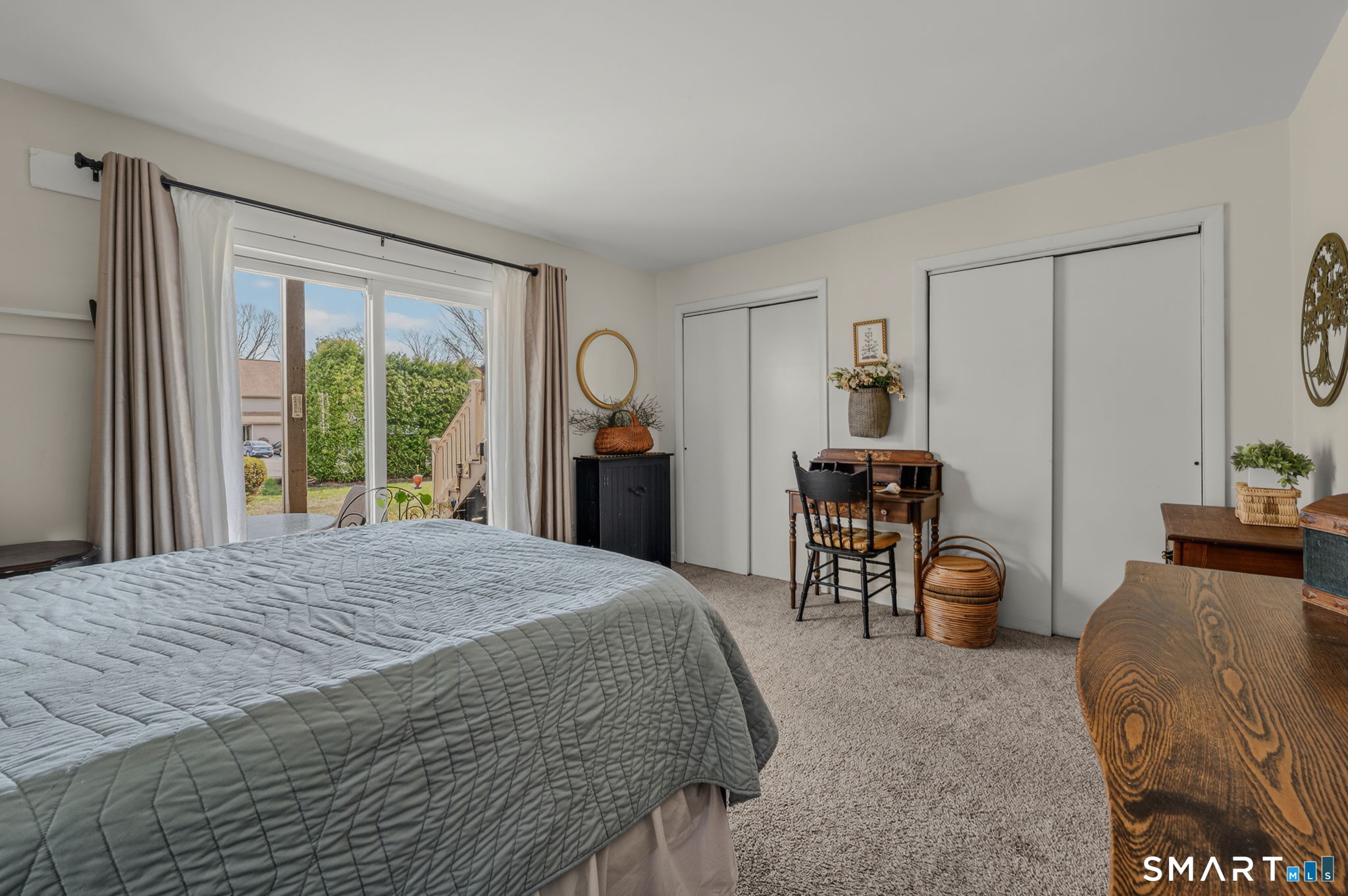 371 Emmett Street Bristol CT 06010