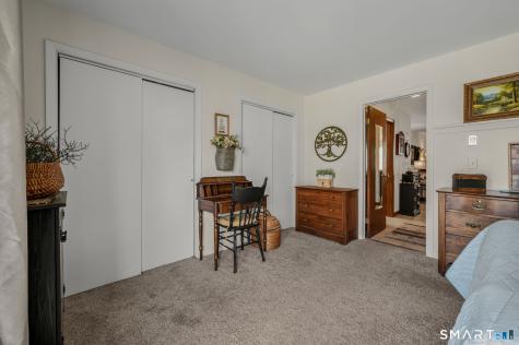 371 Emmett Street Bristol CT 06010