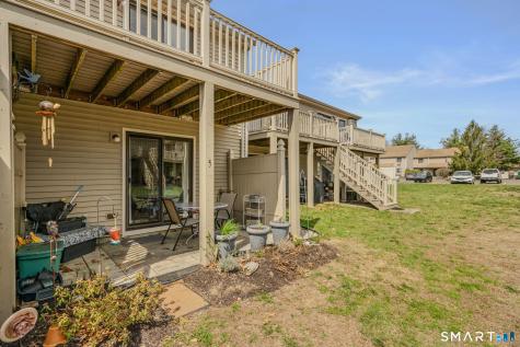 371 Emmett Street Bristol CT 06010