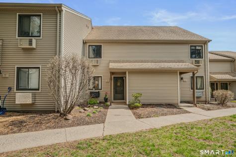 371 Emmett Street Bristol CT 06010