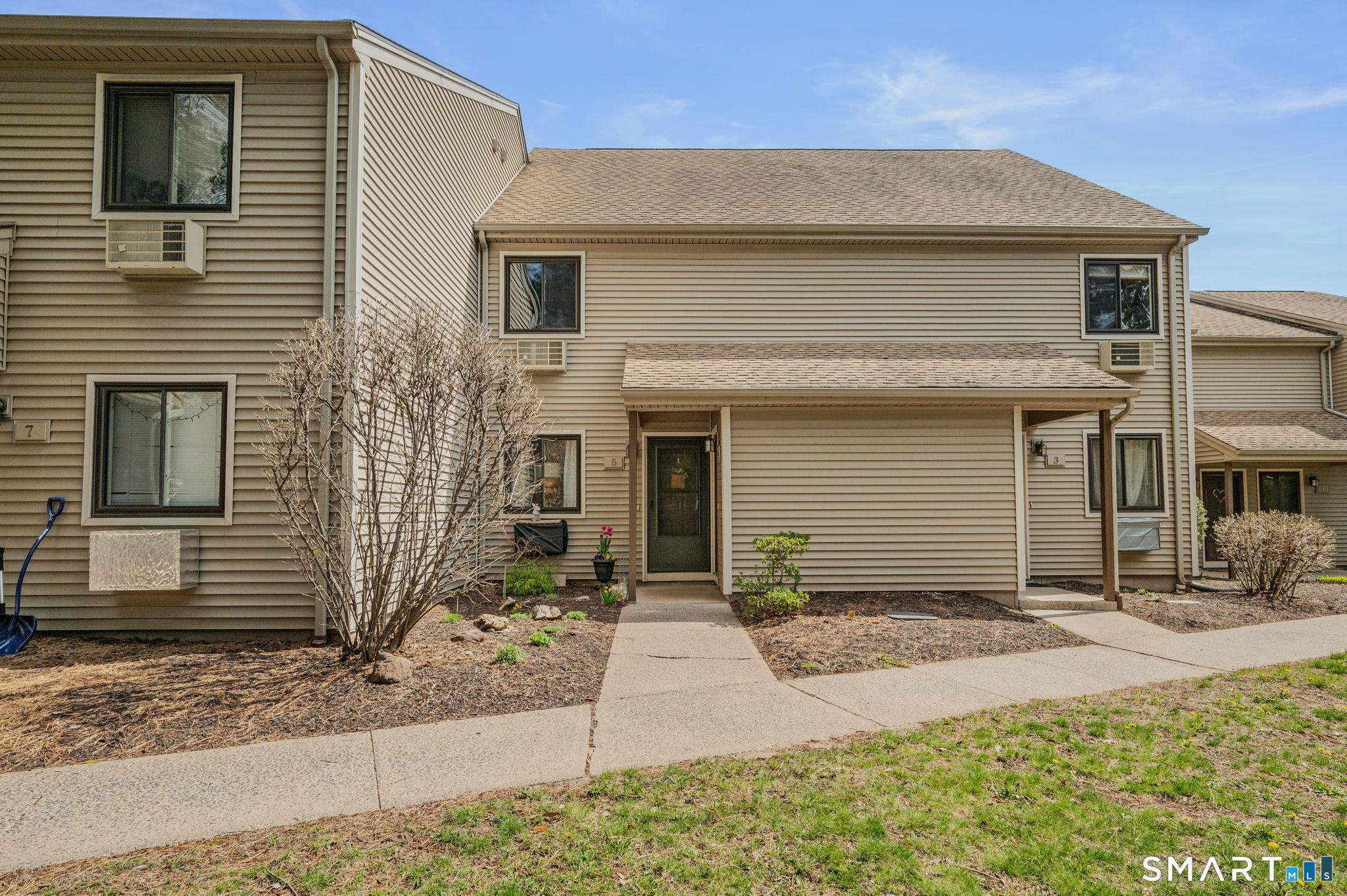 371 Emmett Street Bristol CT 06010