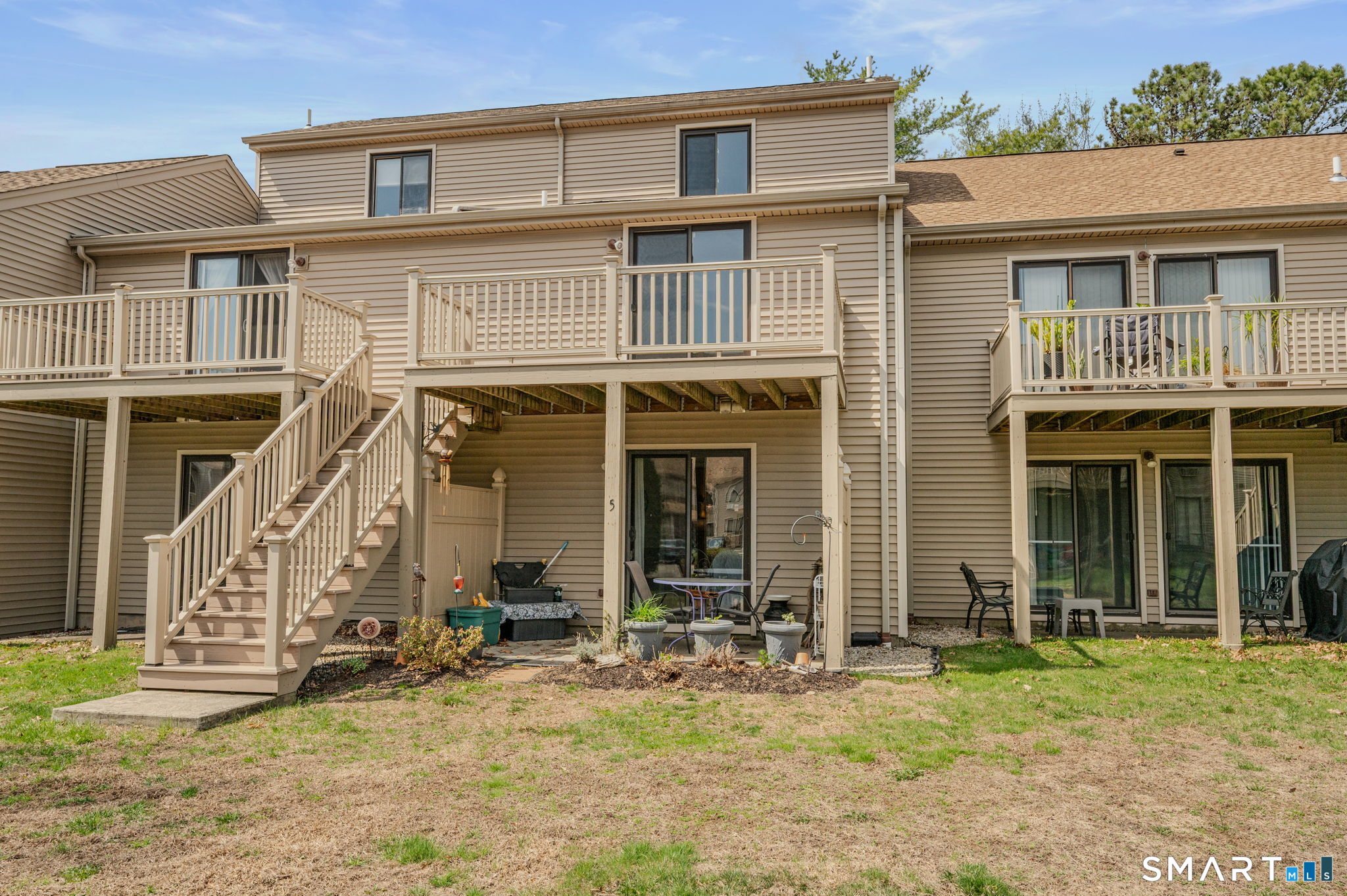 371 Emmett Street Bristol CT 06010