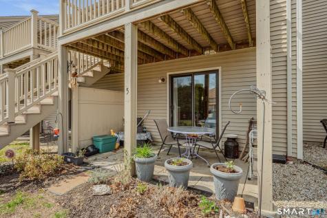371 Emmett Street Bristol CT 06010