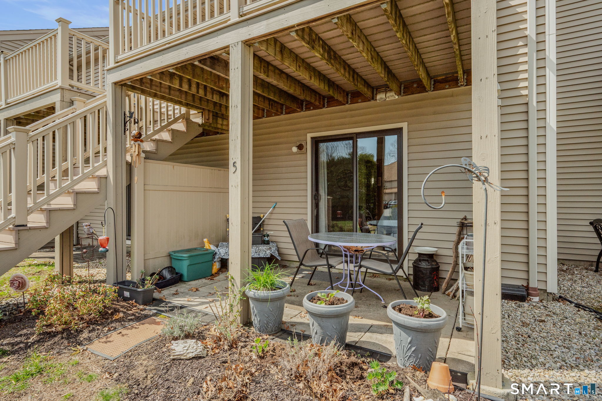 371 Emmett Street Bristol CT 06010