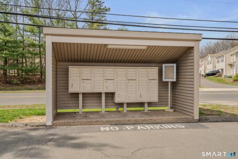 371 Emmett Street Bristol CT 06010