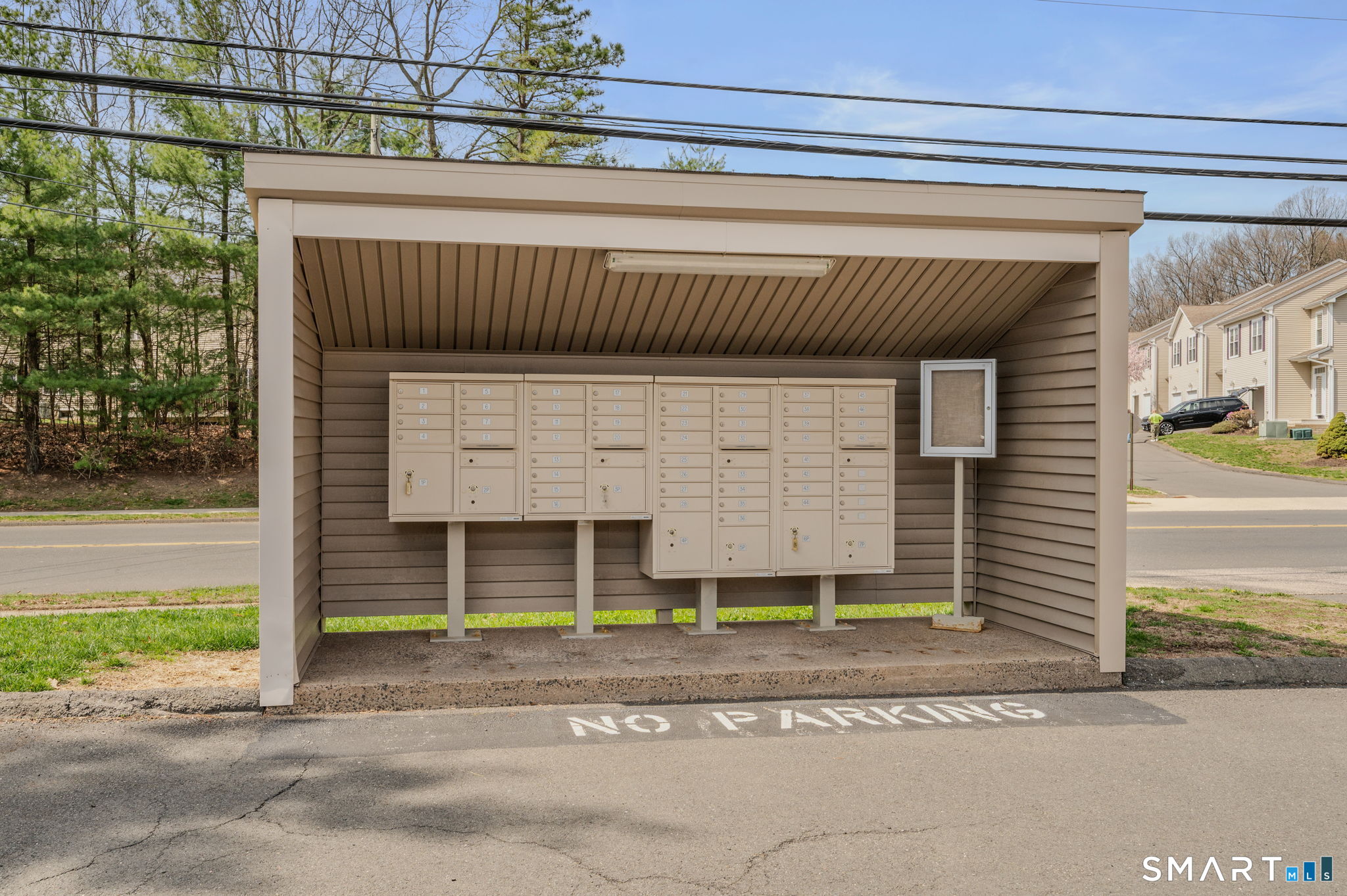 371 Emmett Street Bristol CT 06010