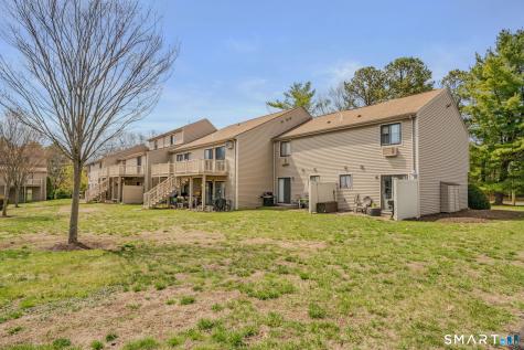 371 Emmett Street Bristol CT 06010