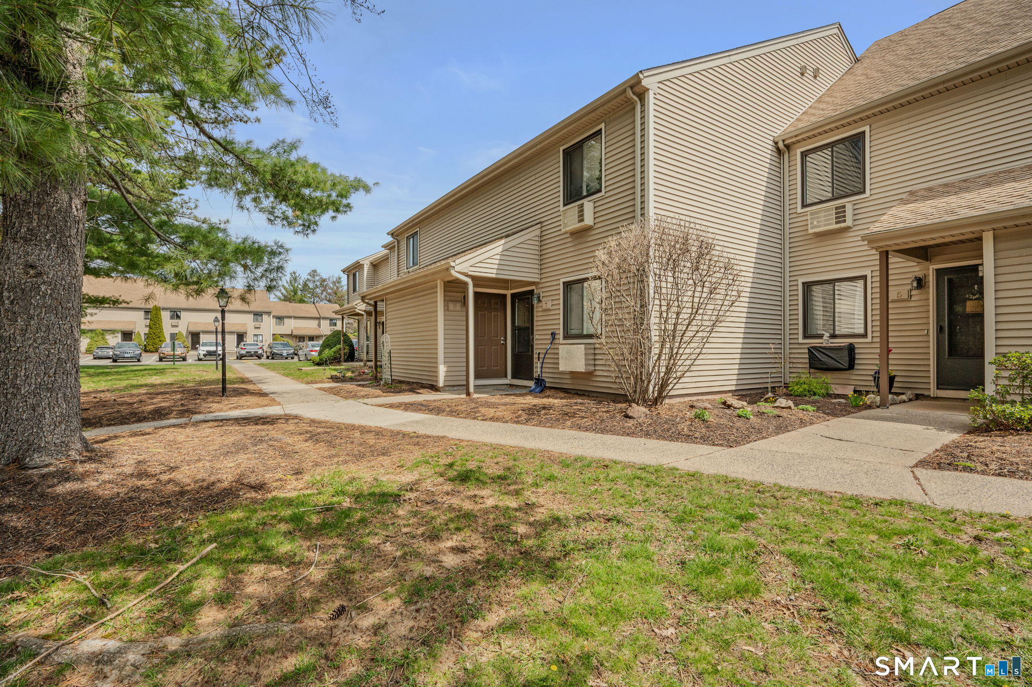 371 Emmett Street Bristol CT 06010
