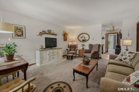 371 Emmett Street Bristol CT 06010