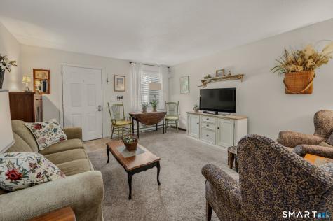 371 Emmett Street Bristol CT 06010
