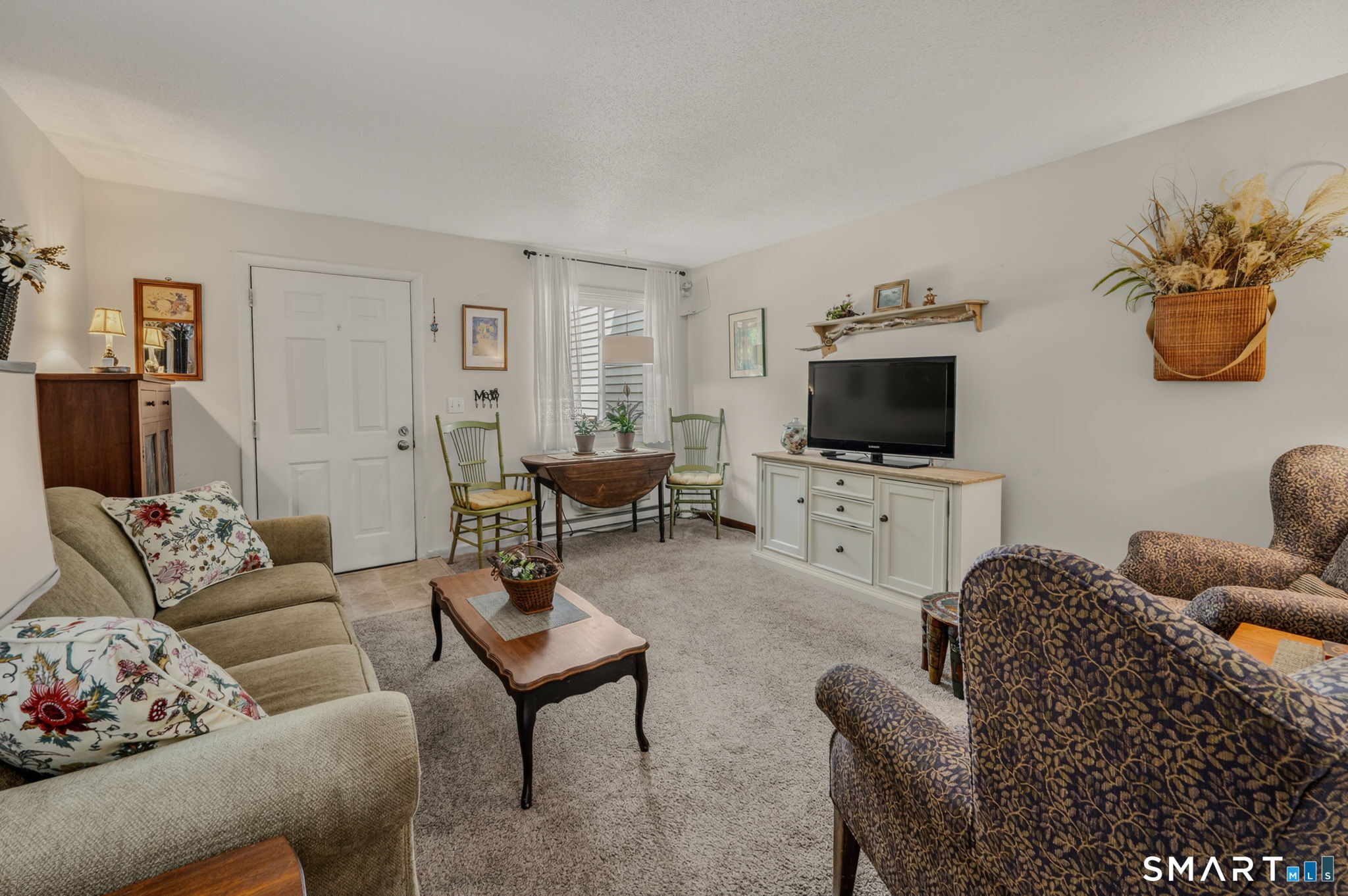 371 Emmett Street Bristol CT 06010