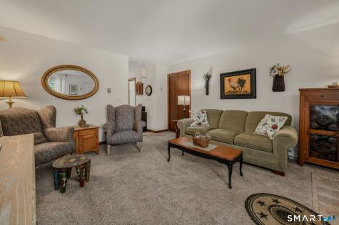371 Emmett Street Bristol CT 06010
