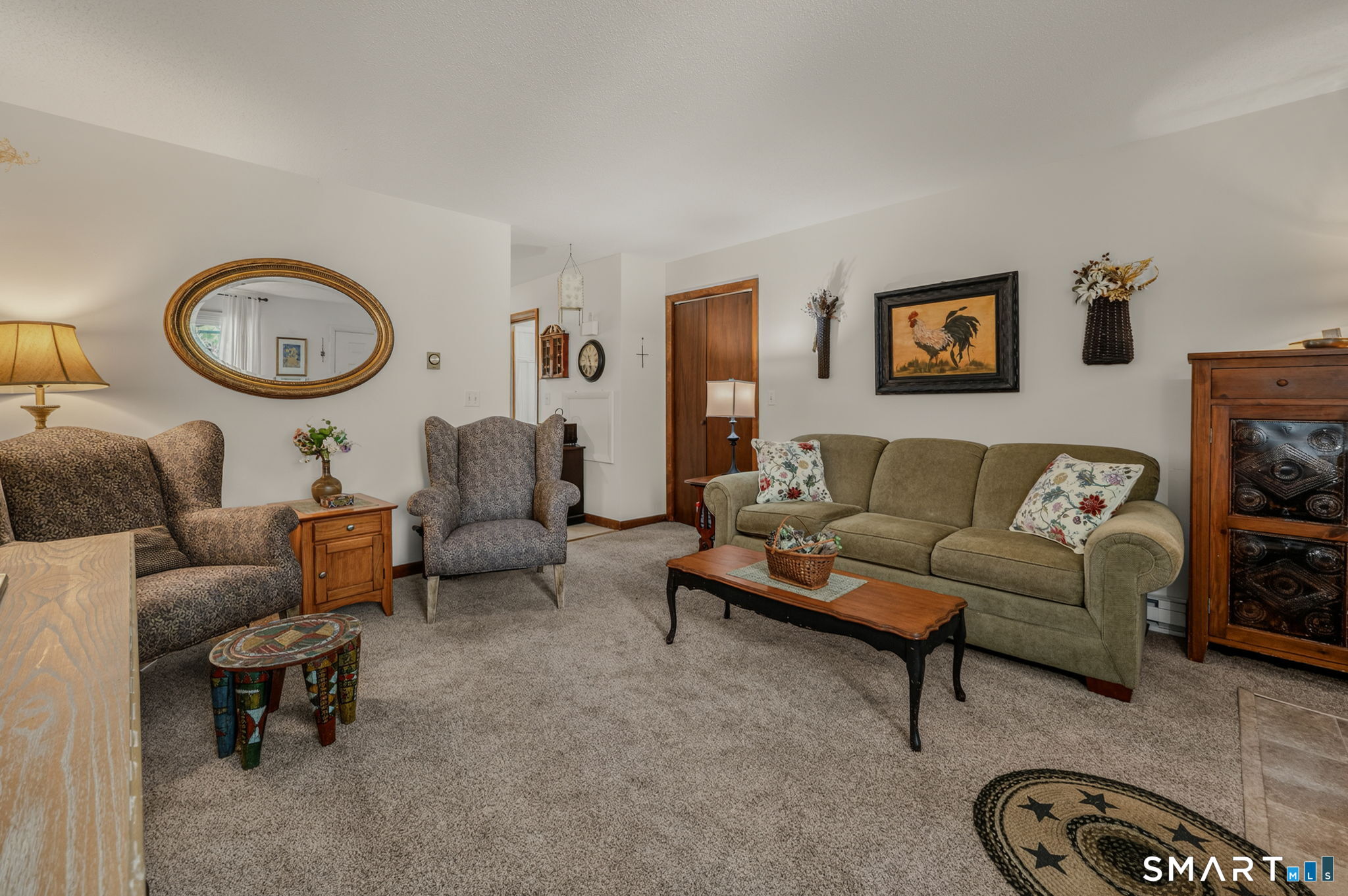 371 Emmett Street Bristol CT 06010