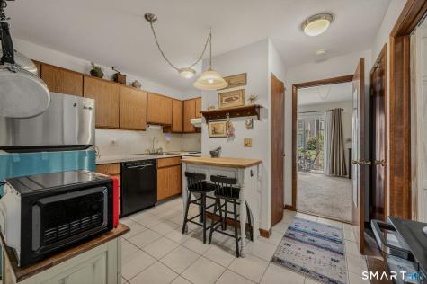 371 Emmett Street Bristol CT 06010