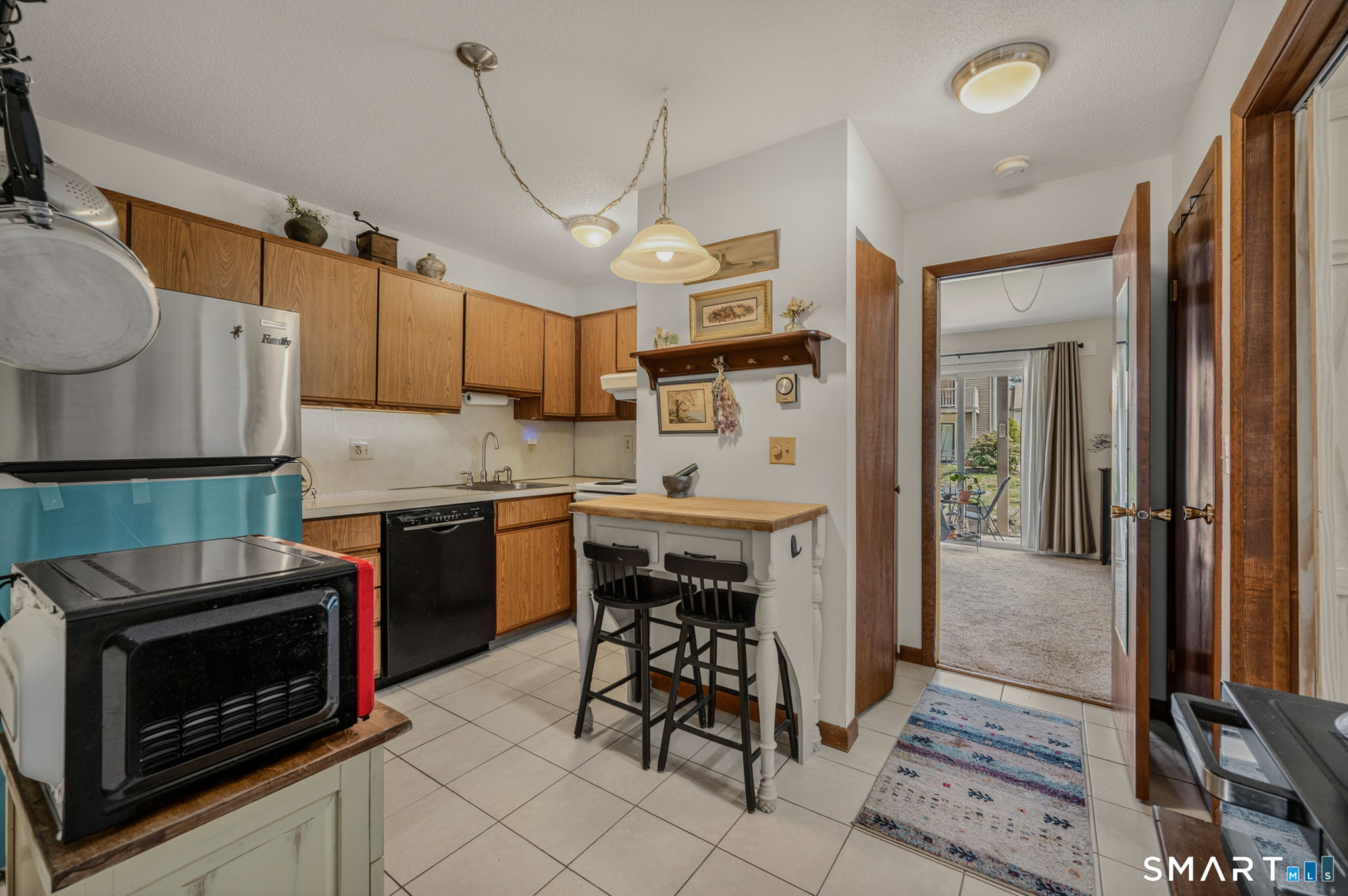 371 Emmett Street Bristol CT 06010