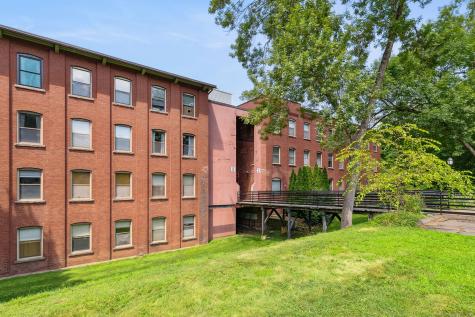 222 Williams East Street Glastonbury CT 06033