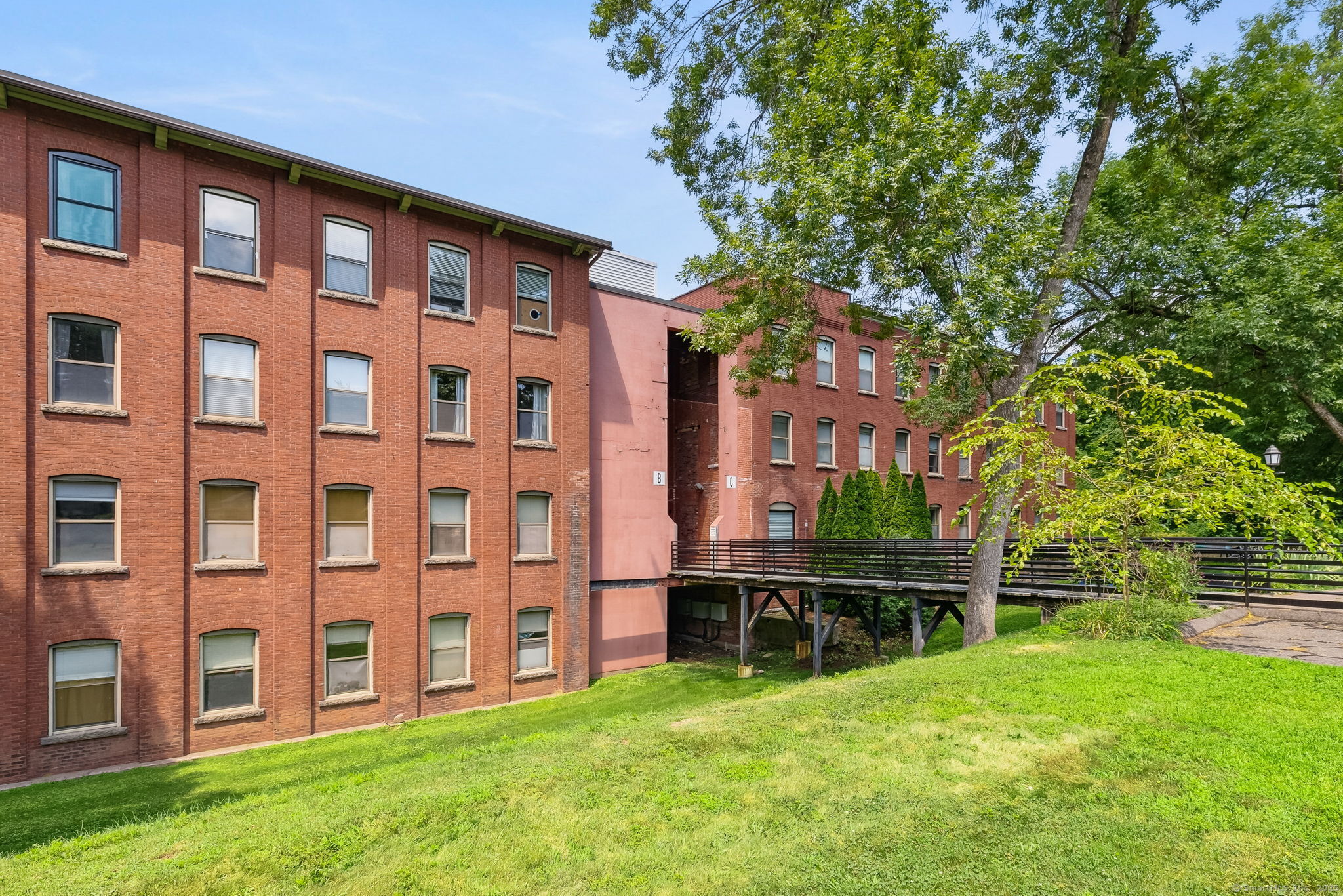 222 Williams East Street Glastonbury CT 06033