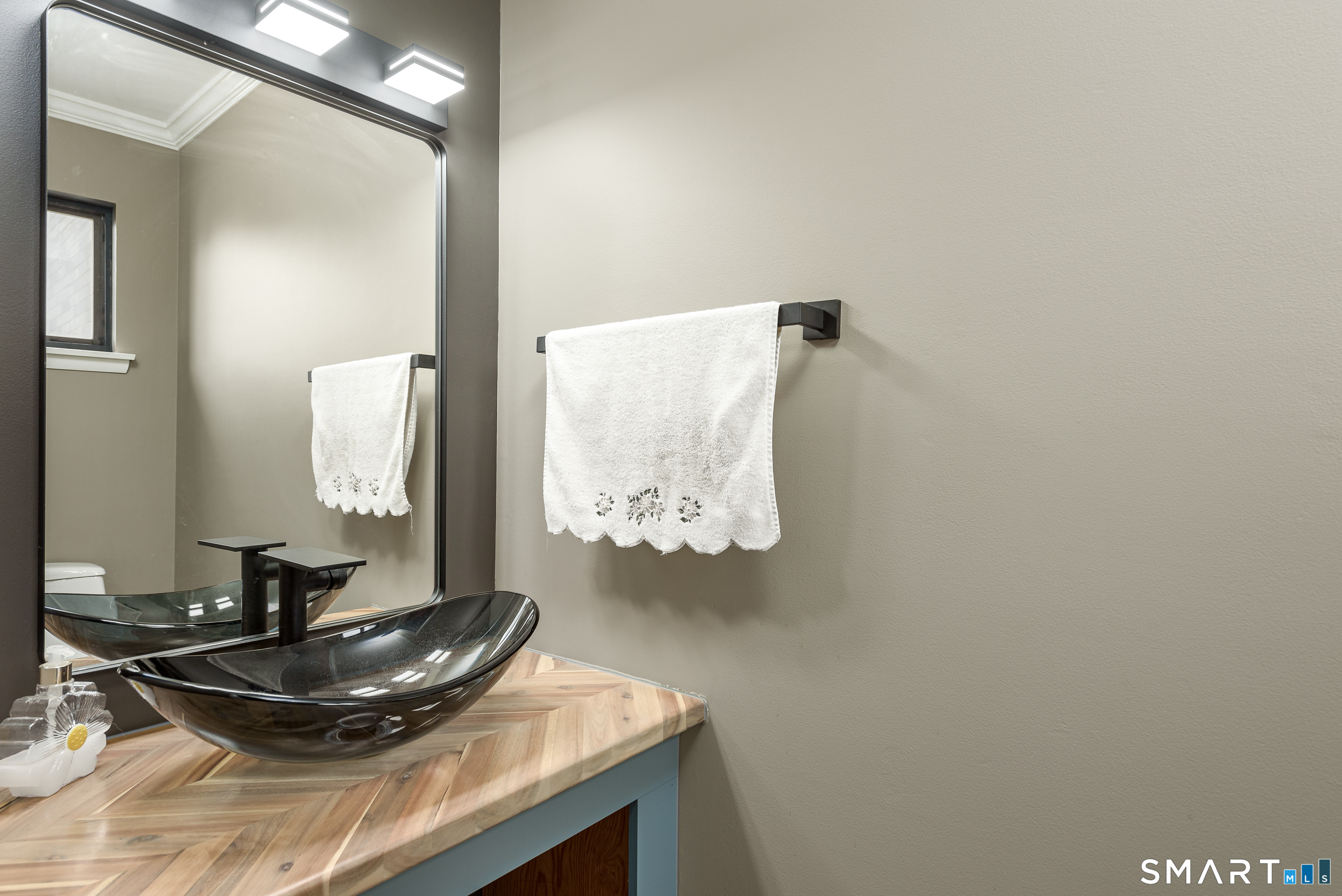 21 Pine Court Cromwell CT 06416