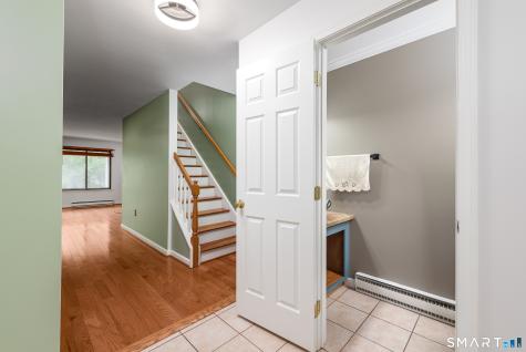 21 Pine Court Cromwell CT 06416