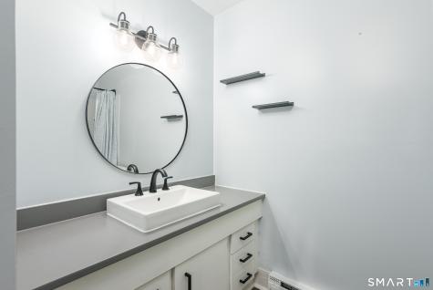 21 Pine Court Cromwell CT 06416