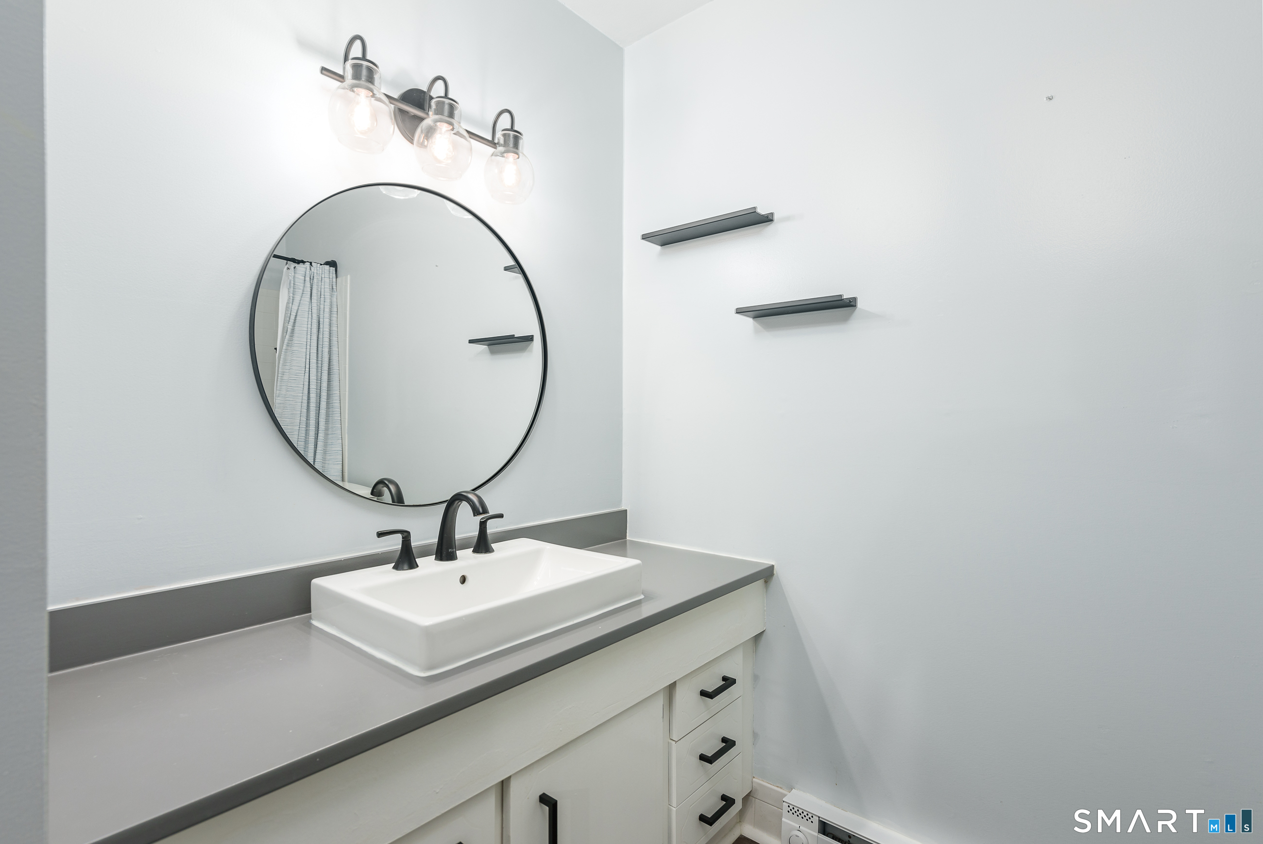 21 Pine Court Cromwell CT 06416
