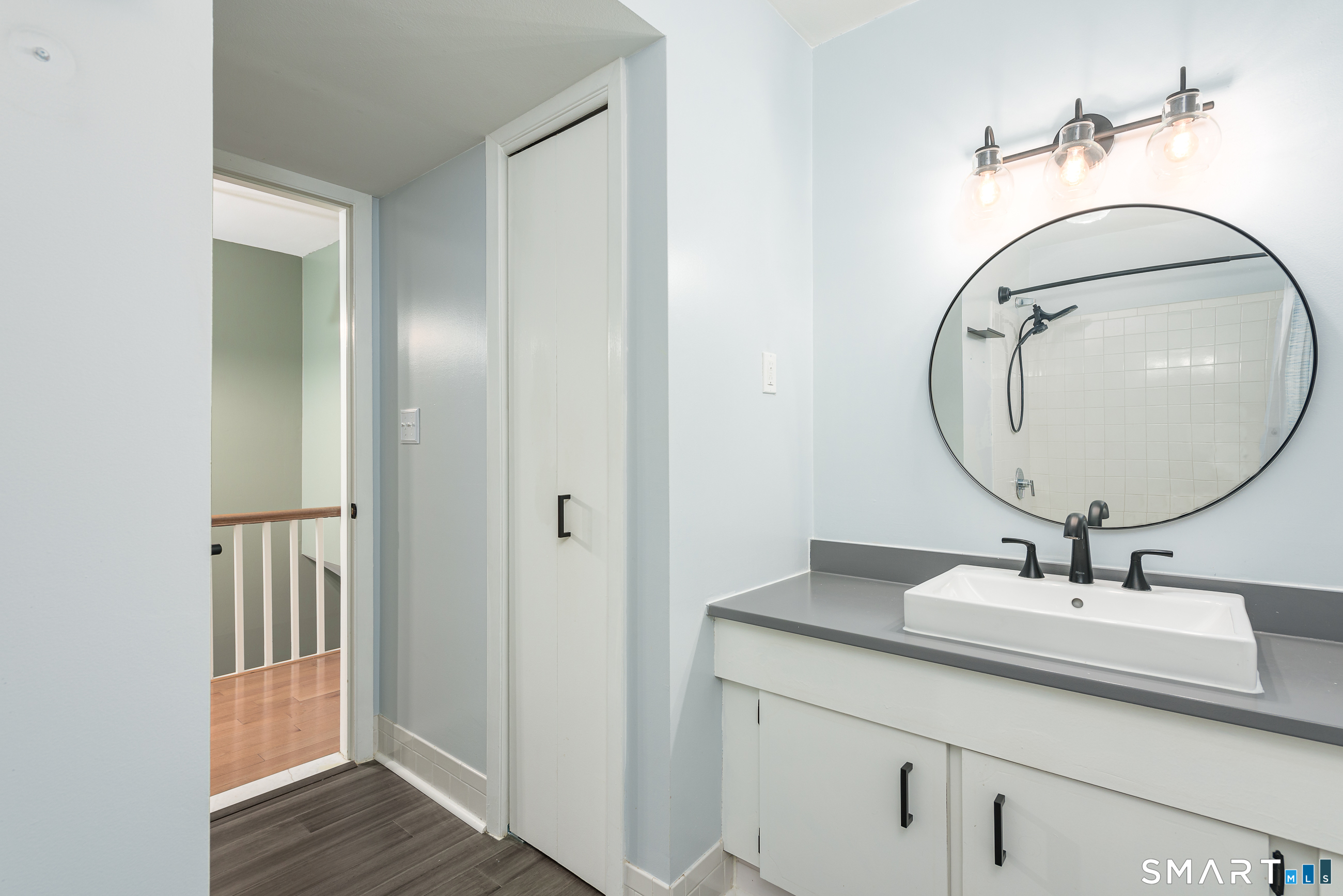 21 Pine Court Cromwell CT 06416