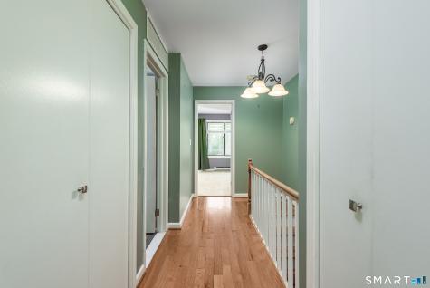 21 Pine Court Cromwell CT 06416