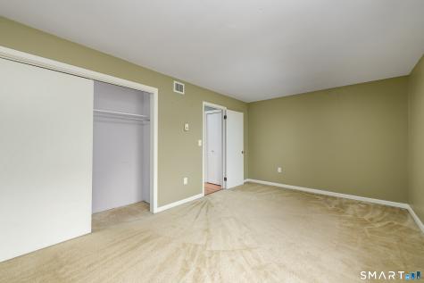 21 Pine Court Cromwell CT 06416