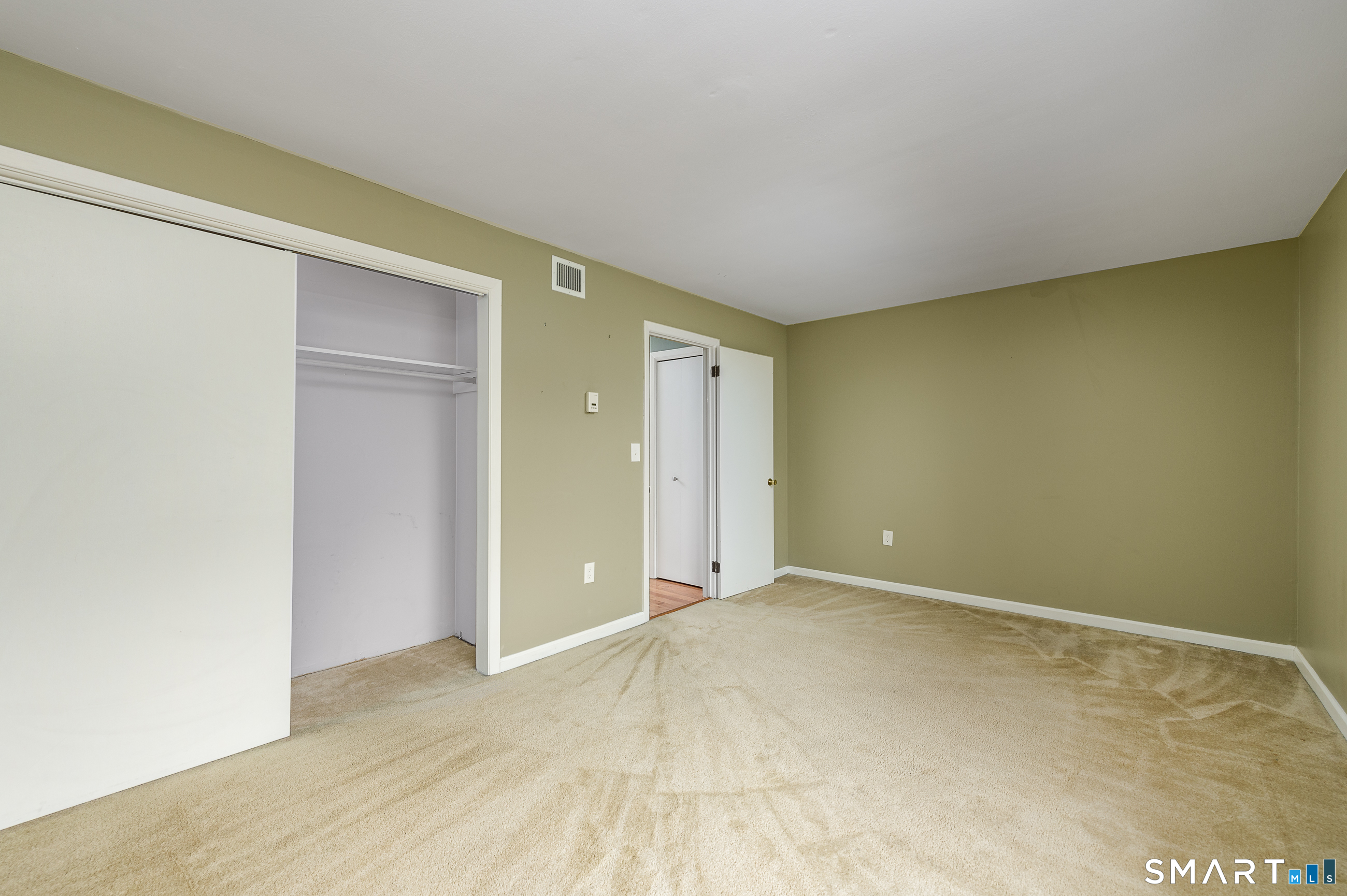 21 Pine Court Cromwell CT 06416
