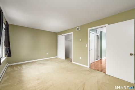 21 Pine Court Cromwell CT 06416