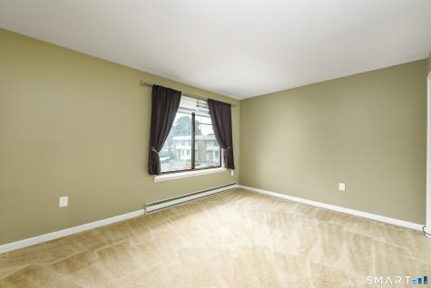 21 Pine Court Cromwell CT 06416