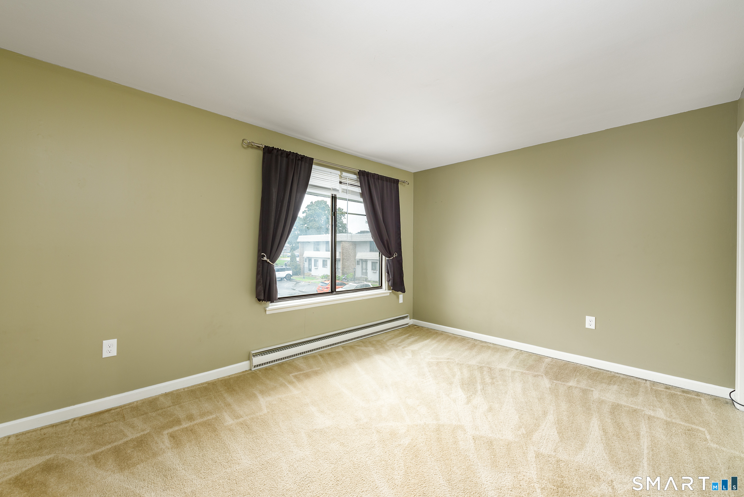 21 Pine Court Cromwell CT 06416