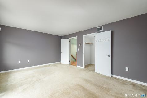 21 Pine Court Cromwell CT 06416