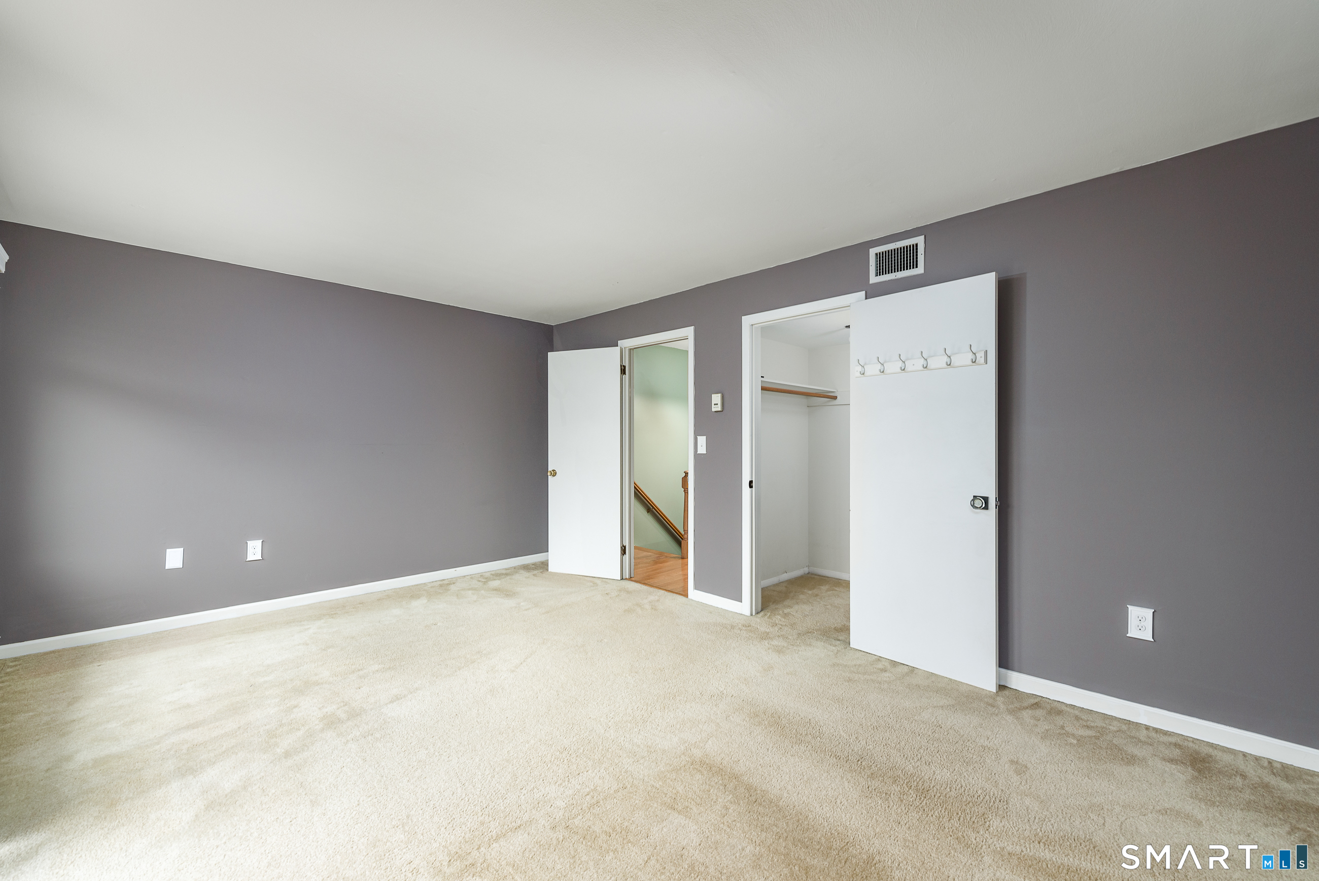 21 Pine Court Cromwell CT 06416