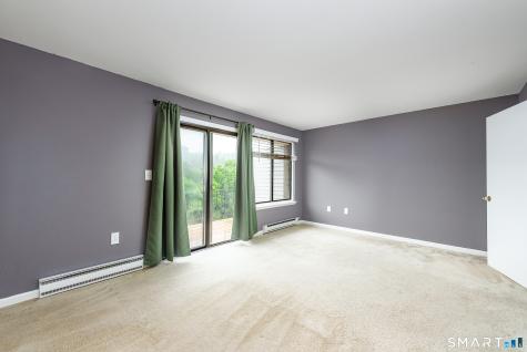 21 Pine Court Cromwell CT 06416