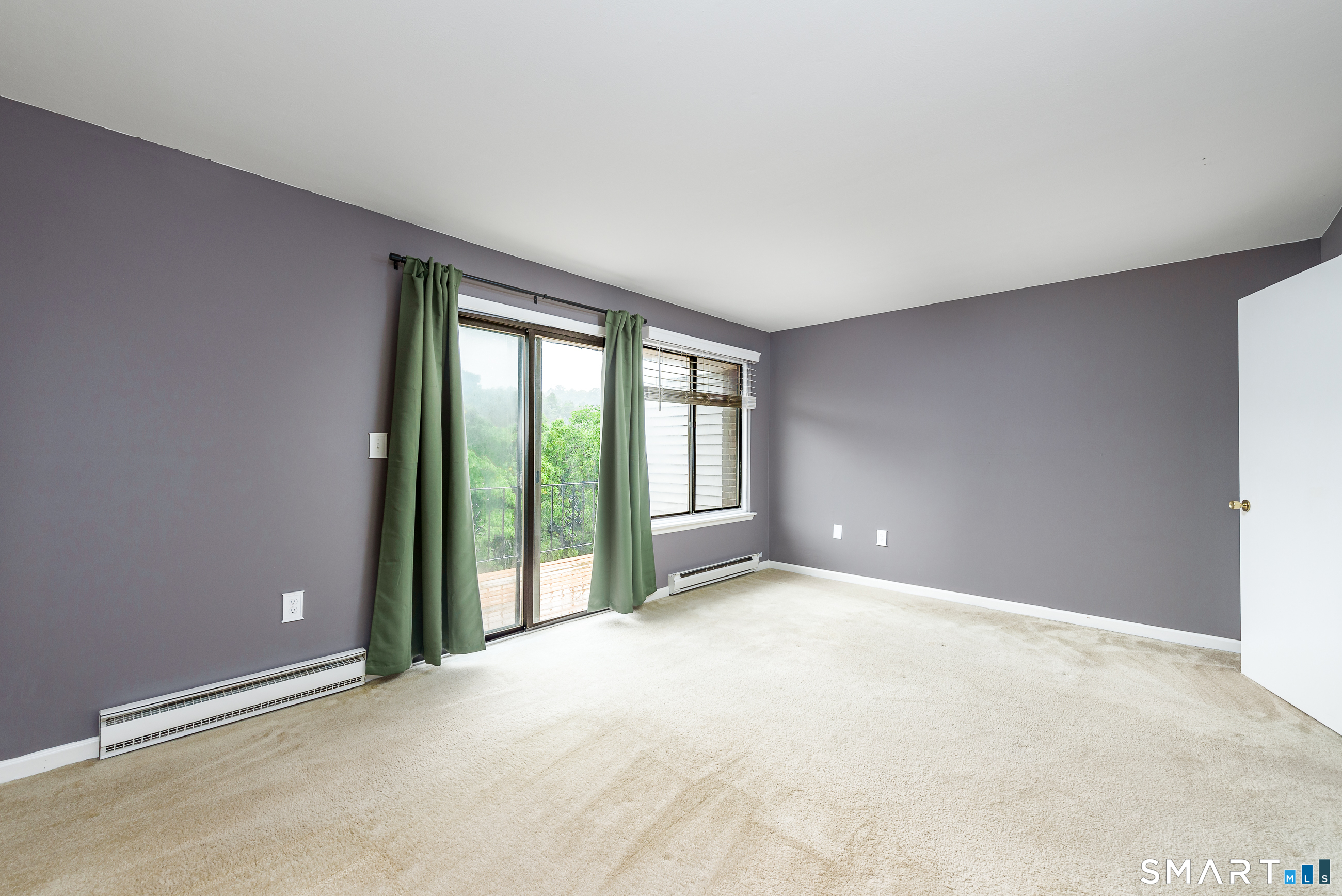 21 Pine Court Cromwell CT 06416