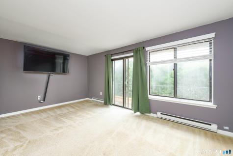 21 Pine Court Cromwell CT 06416