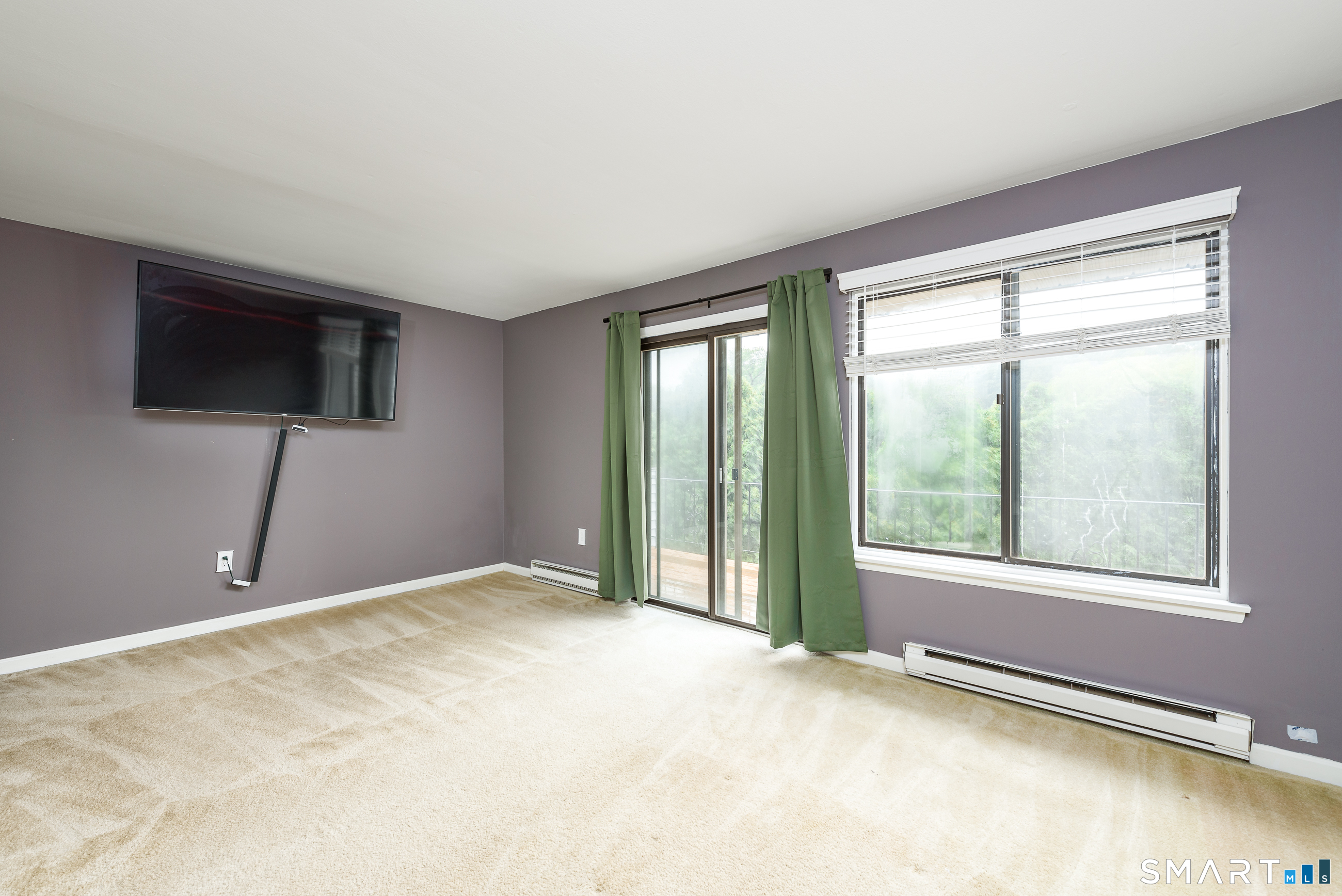 21 Pine Court Cromwell CT 06416