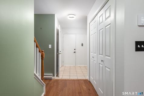 21 Pine Court Cromwell CT 06416