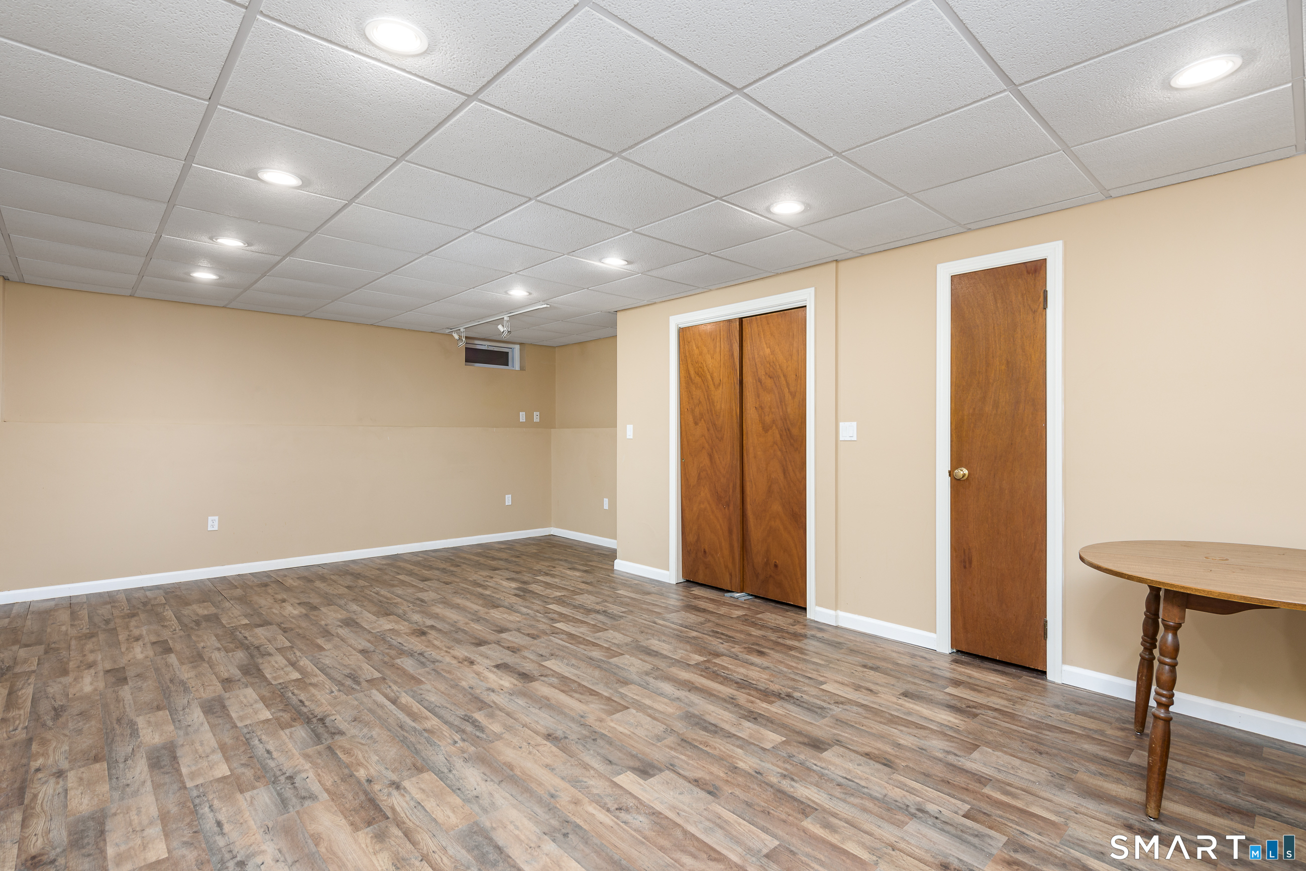 21 Pine Court Cromwell CT 06416