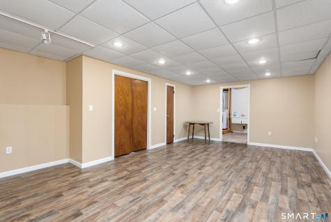 21 Pine Court Cromwell CT 06416