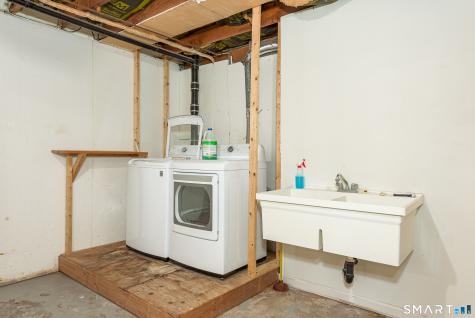 21 Pine Court Cromwell CT 06416