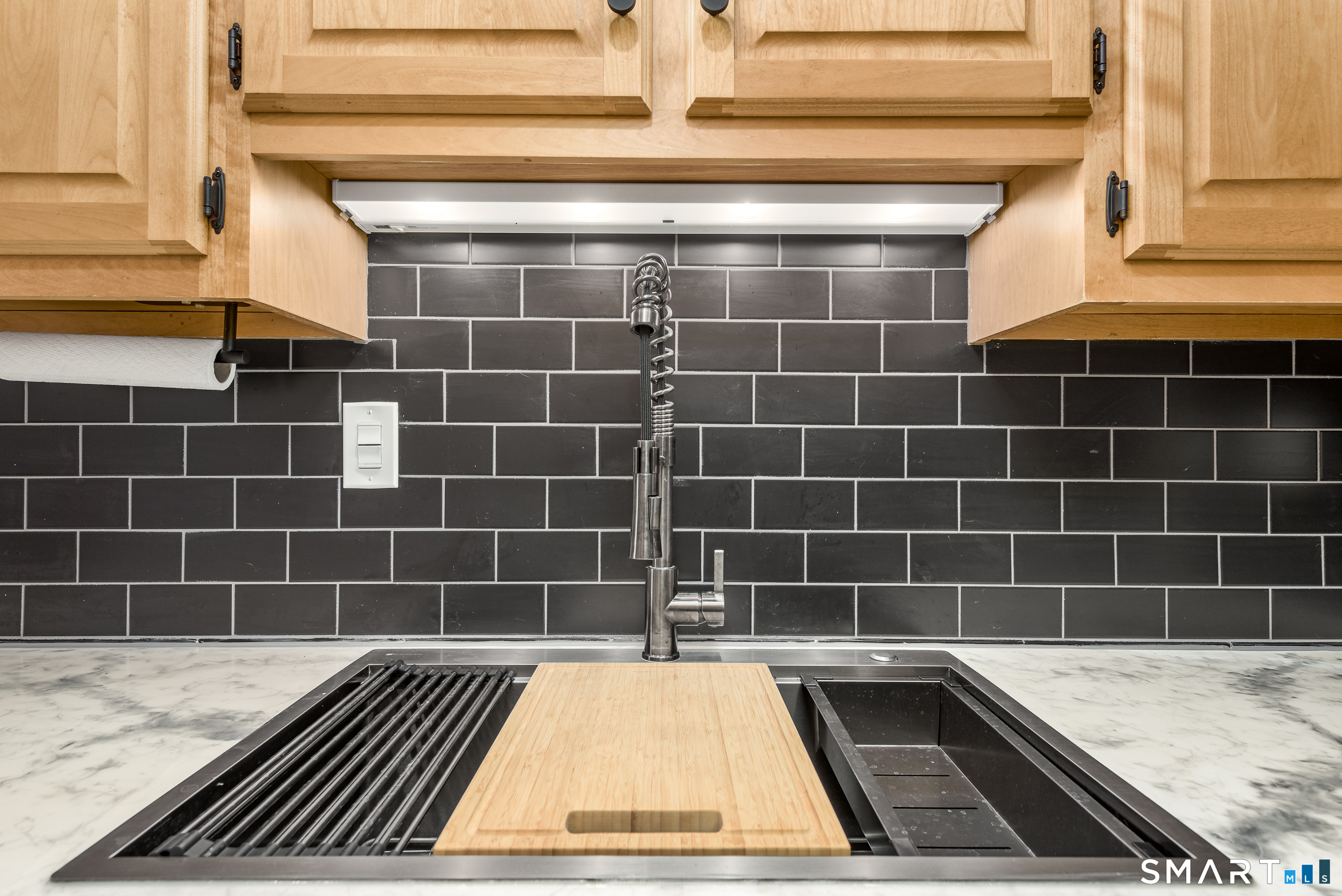 21 Pine Court Cromwell CT 06416