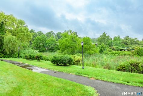 21 Pine Court Cromwell CT 06416