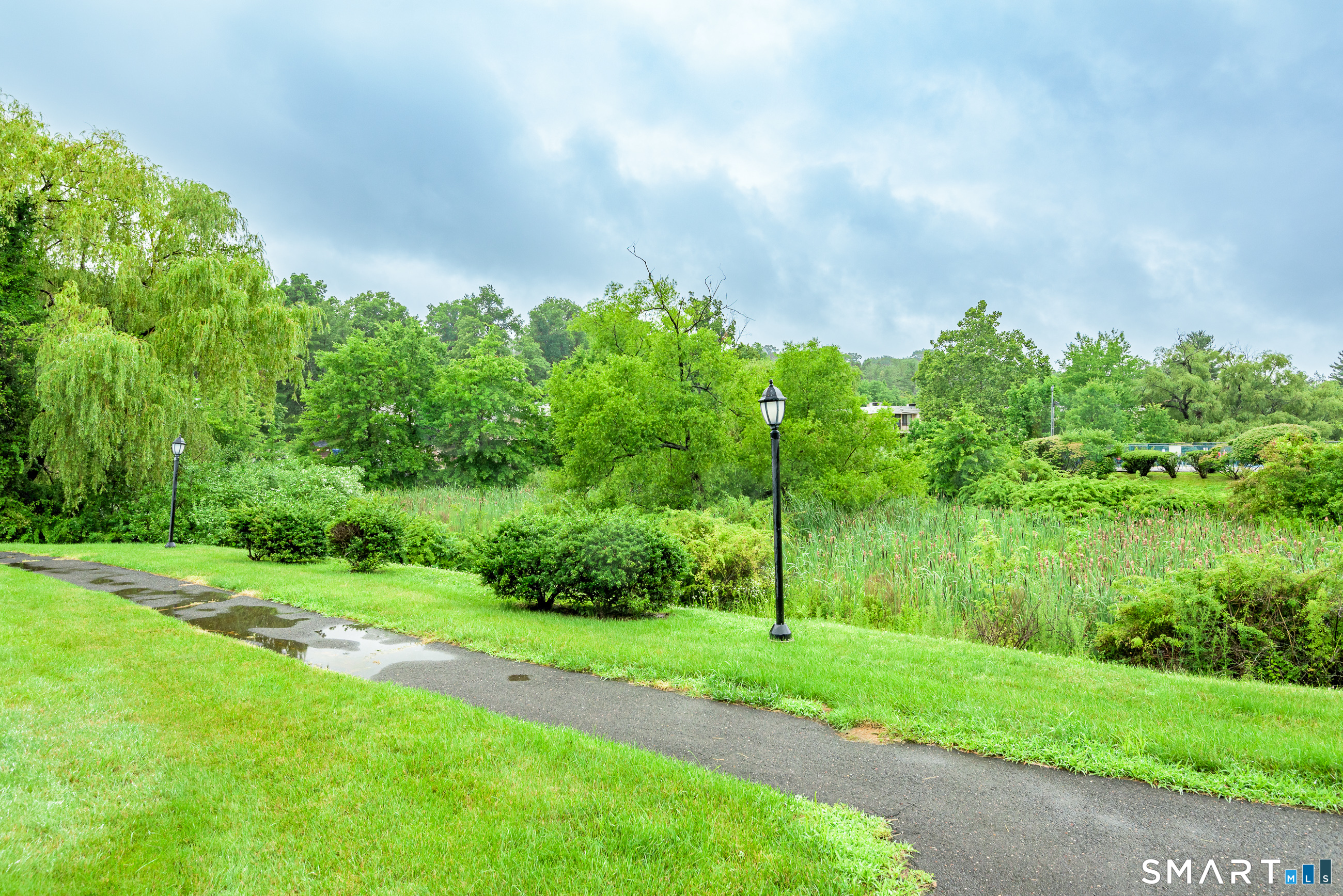 21 Pine Court Cromwell CT 06416